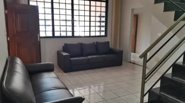 imagem 4 - Sobrado misto no Bairro Nova Ribeirânia, Zona Leste de Ribeirão Preto/SP. imagem 4 - Sobrado misto no Bairro Nova Ribeirânia, Zona Leste de Ribeirão Preto/SP.