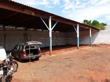 Alugar Terreno / Terreno em Ribeirão Preto. apenas R$ 2.500,00
