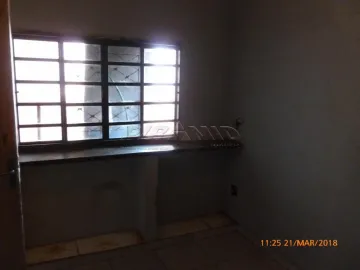 imagem 2 - Terreno comercial, Bairro Campos Elísios, (Zona Leste), Ribeirão Preto SP. imagem 2 - Terreno comercial, Bairro Campos Elísios, (Zona Leste), Ribeirão Preto SP.