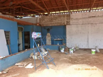 imagem 3 - Terreno comercial, Bairro Campos Elísios, (Zona Leste), Ribeirão Preto SP. imagem 3 - Terreno comercial, Bairro Campos Elísios, (Zona Leste), Ribeirão Preto SP.