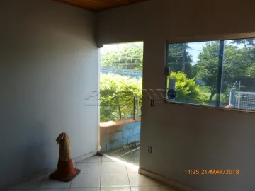imagem 4 - Terreno comercial, Bairro Campos Elísios, (Zona Leste), Ribeirão Preto SP. imagem 4 - Terreno comercial, Bairro Campos Elísios, (Zona Leste), Ribeirão Preto SP.