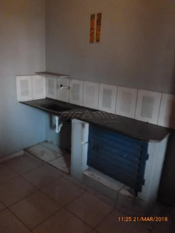 imagem 5 - Terreno comercial, Bairro Campos Elísios, (Zona Leste), Ribeirão Preto SP. imagem 5 - Terreno comercial, Bairro Campos Elísios, (Zona Leste), Ribeirão Preto SP.