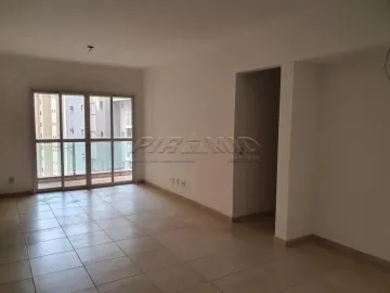 Alugar Apartamento / Padrão em Ribeirão Preto. apenas R$ 645.000,00