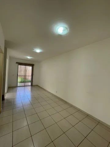 Alugar Casa / Condomínio em Ribeirão Preto. apenas R$ 2.050,00