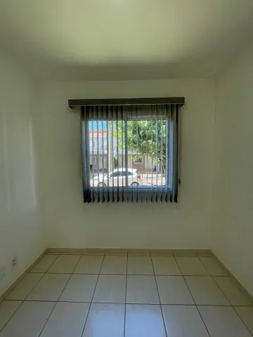 Casa em condomínio fechado, Bairro Vila do Golf, (Zona Sul), Ribeirão Preto Sp.