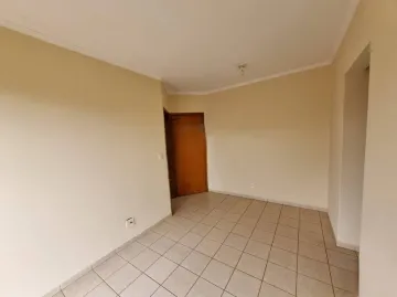 Apartamento padrão, Bairro Campos Elíseos, (Zona Leste), Ribeirão Preto SP.