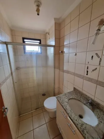 Apartamento padrão, Bairro Campos Elíseos, (Zona Leste), Ribeirão Preto SP.