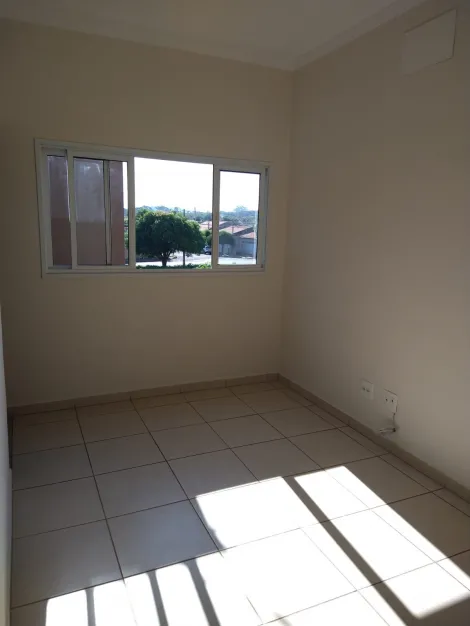 imagem 1 - Apartamento - Padrão imagem 1 - Apartamento - Padrão