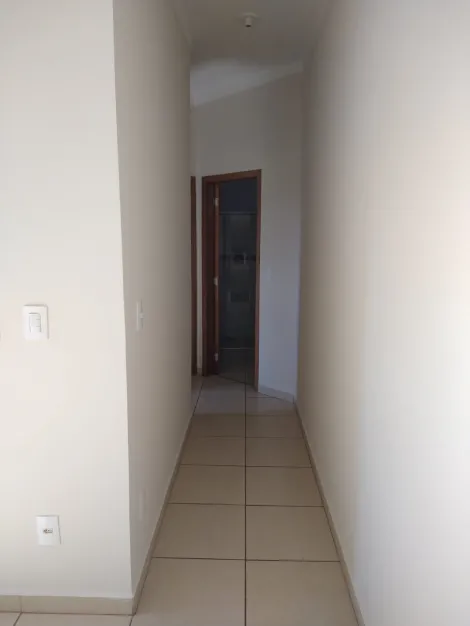 imagem 2 - Apartamento - Padrão imagem 2 - Apartamento - Padrão