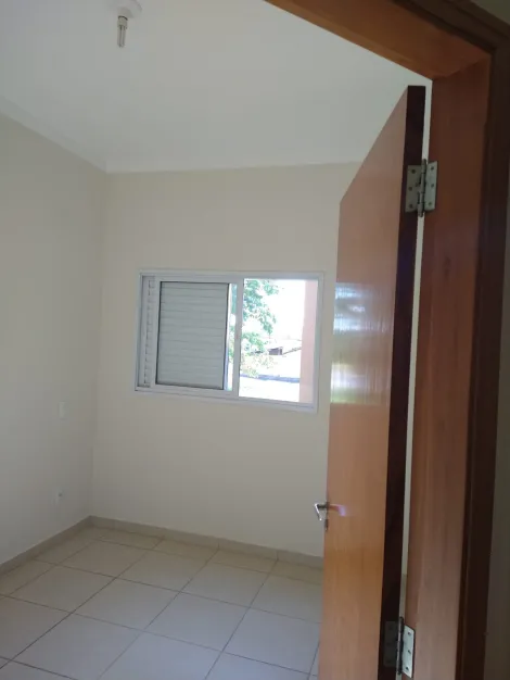 imagem 3 - Apartamento - Padrão imagem 3 - Apartamento - Padrão