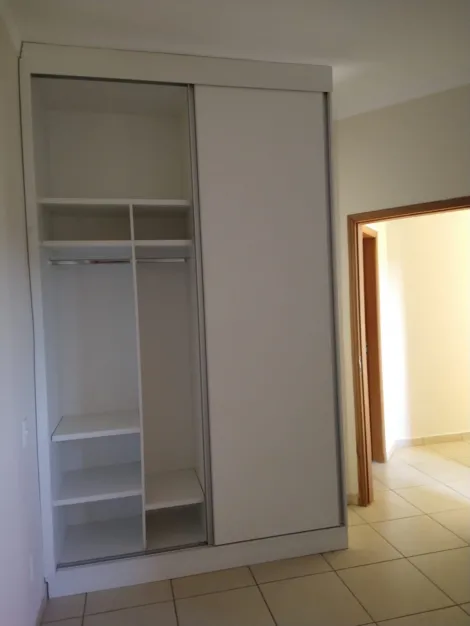 imagem 4 - Apartamento - Padrão imagem 4 - Apartamento - Padrão