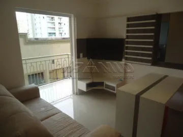 imagem 1 - Apartamento no Bairro Nova Aliança, Zona Sul de Ribeirão Preto/SP. imagem 1 - Apartamento no Bairro Nova Aliança, Zona Sul de Ribeirão Preto/SP.