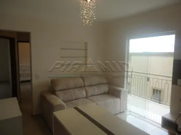 imagem 2 - Apartamento no Bairro Nova Aliança, Zona Sul de Ribeirão Preto/SP. imagem 2 - Apartamento no Bairro Nova Aliança, Zona Sul de Ribeirão Preto/SP.
