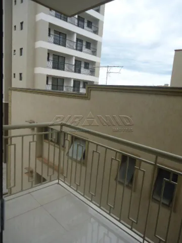 imagem 3 - Apartamento no Bairro Nova Aliança, Zona Sul de Ribeirão Preto/SP. imagem 3 - Apartamento no Bairro Nova Aliança, Zona Sul de Ribeirão Preto/SP.