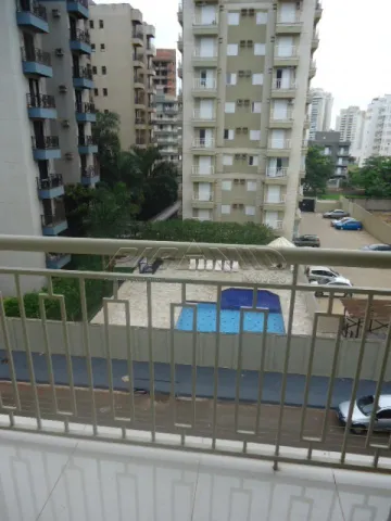 imagem 4 - Apartamento no Bairro Nova Aliança, Zona Sul de Ribeirão Preto/SP. imagem 4 - Apartamento no Bairro Nova Aliança, Zona Sul de Ribeirão Preto/SP.