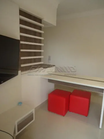 imagem 5 - Apartamento no Bairro Nova Aliança, Zona Sul de Ribeirão Preto/SP. imagem 5 - Apartamento no Bairro Nova Aliança, Zona Sul de Ribeirão Preto/SP.