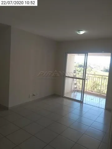 imagem 1 - Apartamento padrão com 81 m2, Vila do Golf, Zona Sul, região Shopping Iguatemi, Ribeirão Preto SP. imagem 1 - Apartamento padrão com 81 m2, Vila do Golf, Zona Sul, região Shopping Iguatemi, Ribeirão Preto SP.