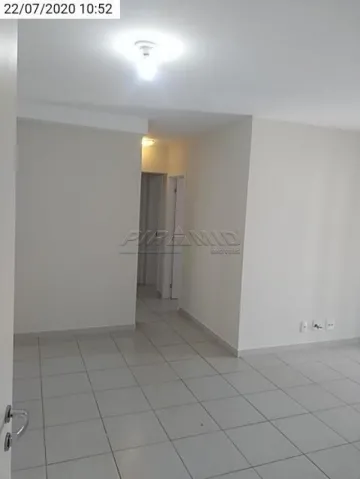 imagem 2 - Apartamento padrão com 81 m2, Vila do Golf, Zona Sul, região Shopping Iguatemi, Ribeirão Preto SP. imagem 2 - Apartamento padrão com 81 m2, Vila do Golf, Zona Sul, região Shopping Iguatemi, Ribeirão Preto SP.