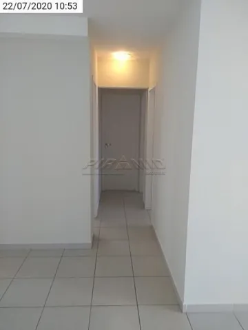 imagem 3 - Apartamento padrão com 81 m2, Vila do Golf, Zona Sul, região Shopping Iguatemi, Ribeirão Preto SP. imagem 3 - Apartamento padrão com 81 m2, Vila do Golf, Zona Sul, região Shopping Iguatemi, Ribeirão Preto SP.