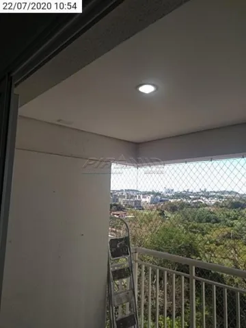 imagem 4 - Apartamento padrão com 81 m2, Vila do Golf, Zona Sul, região Shopping Iguatemi, Ribeirão Preto SP. imagem 4 - Apartamento padrão com 81 m2, Vila do Golf, Zona Sul, região Shopping Iguatemi, Ribeirão Preto SP.