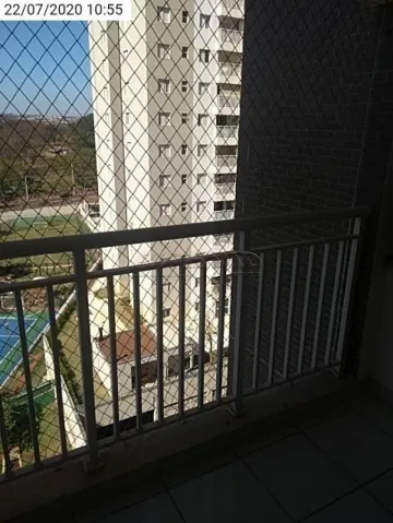 imagem 5 - Apartamento padrão com 81 m2, Vila do Golf, Zona Sul, região Shopping Iguatemi, Ribeirão Preto SP. imagem 5 - Apartamento padrão com 81 m2, Vila do Golf, Zona Sul, região Shopping Iguatemi, Ribeirão Preto SP.