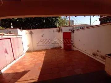 Casa comercial/residencial, Jardim São Luiz, Zona Sul, em Ribeirão Preto/SP: