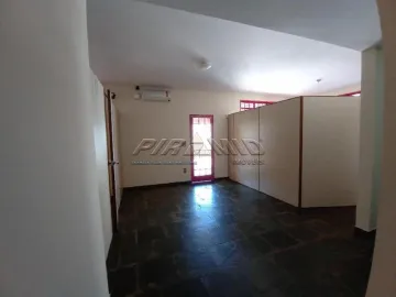 Casa comercial/residencial, Jardim São Luiz, Zona Sul, em Ribeirão Preto/SP: