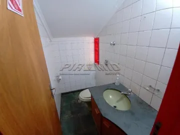imagem 3 - Casa comercial/residencial, Jardim São Luiz, Zona Sul, em Ribeirão Preto/SP: imagem 3 - Casa comercial/residencial, Jardim São Luiz, Zona Sul, em Ribeirão Preto/SP: