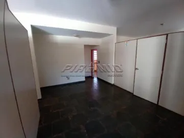 Casa comercial/residencial, Jardim São Luiz, Zona Sul, em Ribeirão Preto/SP: