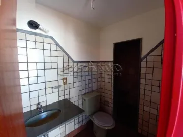 imagem 5 - Casa comercial/residencial, Jardim São Luiz, Zona Sul, em Ribeirão Preto/SP: imagem 5 - Casa comercial/residencial, Jardim São Luiz, Zona Sul, em Ribeirão Preto/SP:
