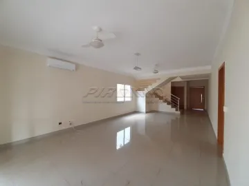 imagem 1 - Casa sobrado condomínio fechado, Jd. Saint Gerard, Zona Sul, Ribeirão Preto SP imagem 1 - Casa sobrado condomínio fechado, Jd. Saint Gerard, Zona Sul, Ribeirão Preto SP