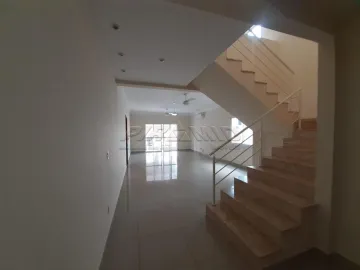 imagem 2 - Casa sobrado condomínio fechado, Jd. Saint Gerard, Zona Sul, Ribeirão Preto SP imagem 2 - Casa sobrado condomínio fechado, Jd. Saint Gerard, Zona Sul, Ribeirão Preto SP