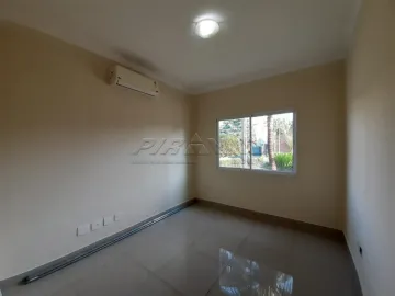 imagem 3 - Casa sobrado condomínio fechado, Jd. Saint Gerard, Zona Sul, Ribeirão Preto SP imagem 3 - Casa sobrado condomínio fechado, Jd. Saint Gerard, Zona Sul, Ribeirão Preto SP