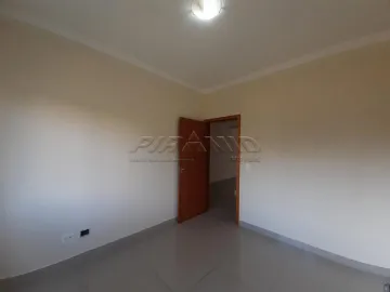 Casa sobrado condomínio fechado, Jd. Saint Gerard, Zona Sul, Ribeirão Preto SP