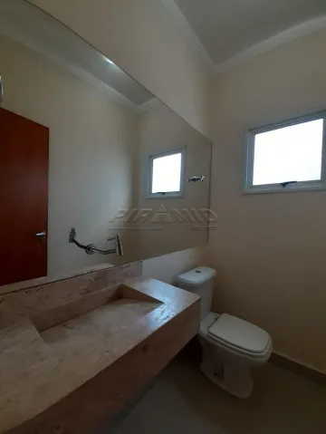 imagem 5 - Casa sobrado condomínio fechado, Jd. Saint Gerard, Zona Sul, Ribeirão Preto SP imagem 5 - Casa sobrado condomínio fechado, Jd. Saint Gerard, Zona Sul, Ribeirão Preto SP