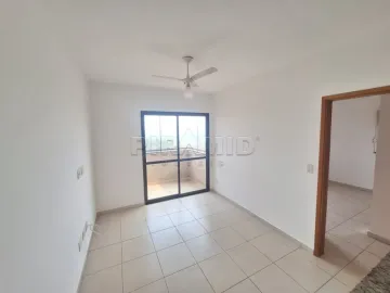 imagem 1 - Apartamento padrão, Bairro Nova Aliança, Zona Sul, em Ribeirão Preto/SP; imagem 1 - Apartamento padrão, Bairro Nova Aliança, Zona Sul, em Ribeirão Preto/SP;