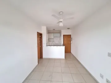 imagem 2 - Apartamento padrão, Bairro Nova Aliança, Zona Sul, em Ribeirão Preto/SP; imagem 2 - Apartamento padrão, Bairro Nova Aliança, Zona Sul, em Ribeirão Preto/SP;
