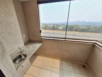 imagem 3 - Apartamento padrão, Bairro Nova Aliança, Zona Sul, em Ribeirão Preto/SP; imagem 3 - Apartamento padrão, Bairro Nova Aliança, Zona Sul, em Ribeirão Preto/SP;