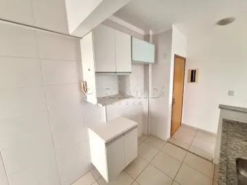 imagem 4 - Apartamento padrão, Bairro Nova Aliança, Zona Sul, em Ribeirão Preto/SP; imagem 4 - Apartamento padrão, Bairro Nova Aliança, Zona Sul, em Ribeirão Preto/SP;