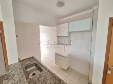 imagem 5 - Apartamento padrão, Bairro Nova Aliança, Zona Sul, em Ribeirão Preto/SP; imagem 5 - Apartamento padrão, Bairro Nova Aliança, Zona Sul, em Ribeirão Preto/SP;