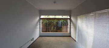 Alugar Casa / Padrão em Ribeirão Preto. apenas R$ 4.000,00