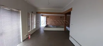 imagem 2 - Imóvel comercial, Jardim Sumaré, Zona Sul, Ribeirão Preto SP imagem 2 - Imóvel comercial, Jardim Sumaré, Zona Sul, Ribeirão Preto SP