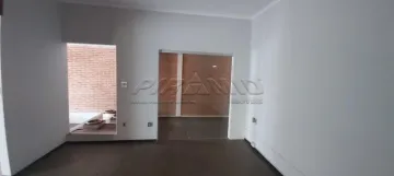 Imóvel comercial, Jardim Sumaré, Zona Sul, Ribeirão Preto SP