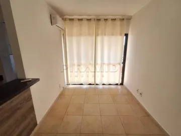 imagem 1 - Apartamento padrão, Bairro Nova Aliança, Zona Sul, em Ribeirão Preto/SP; imagem 1 - Apartamento padrão, Bairro Nova Aliança, Zona Sul, em Ribeirão Preto/SP;