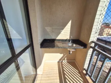 imagem 4 - Apartamento padrão, Bairro Nova Aliança, Zona Sul, em Ribeirão Preto/SP; imagem 4 - Apartamento padrão, Bairro Nova Aliança, Zona Sul, em Ribeirão Preto/SP;