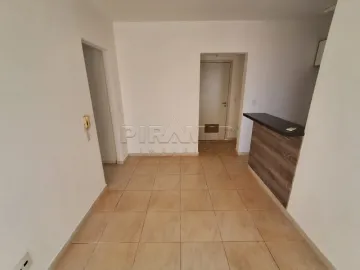 imagem 5 - Apartamento padrão, Bairro Nova Aliança, Zona Sul, em Ribeirão Preto/SP; imagem 5 - Apartamento padrão, Bairro Nova Aliança, Zona Sul, em Ribeirão Preto/SP;