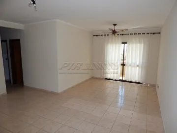 imagem 1 - Apartamento/Padrão - Residencial - No bairro República imagem 1 - Apartamento/Padrão - Residencial - No bairro República