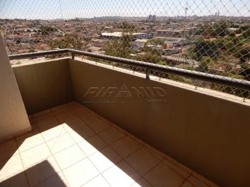 imagem 3 - Apartamento/Padrão - Residencial - No bairro República imagem 3 - Apartamento/Padrão - Residencial - No bairro República