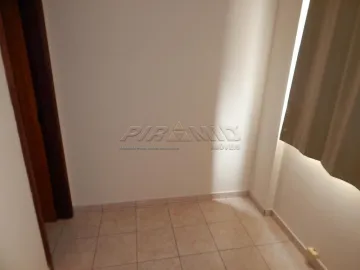 imagem 4 - Apartamento/Padrão - Residencial - No bairro República imagem 4 - Apartamento/Padrão - Residencial - No bairro República