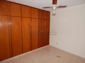 imagem 5 - Apartamento/Padrão - Residencial - No bairro República imagem 5 - Apartamento/Padrão - Residencial - No bairro República